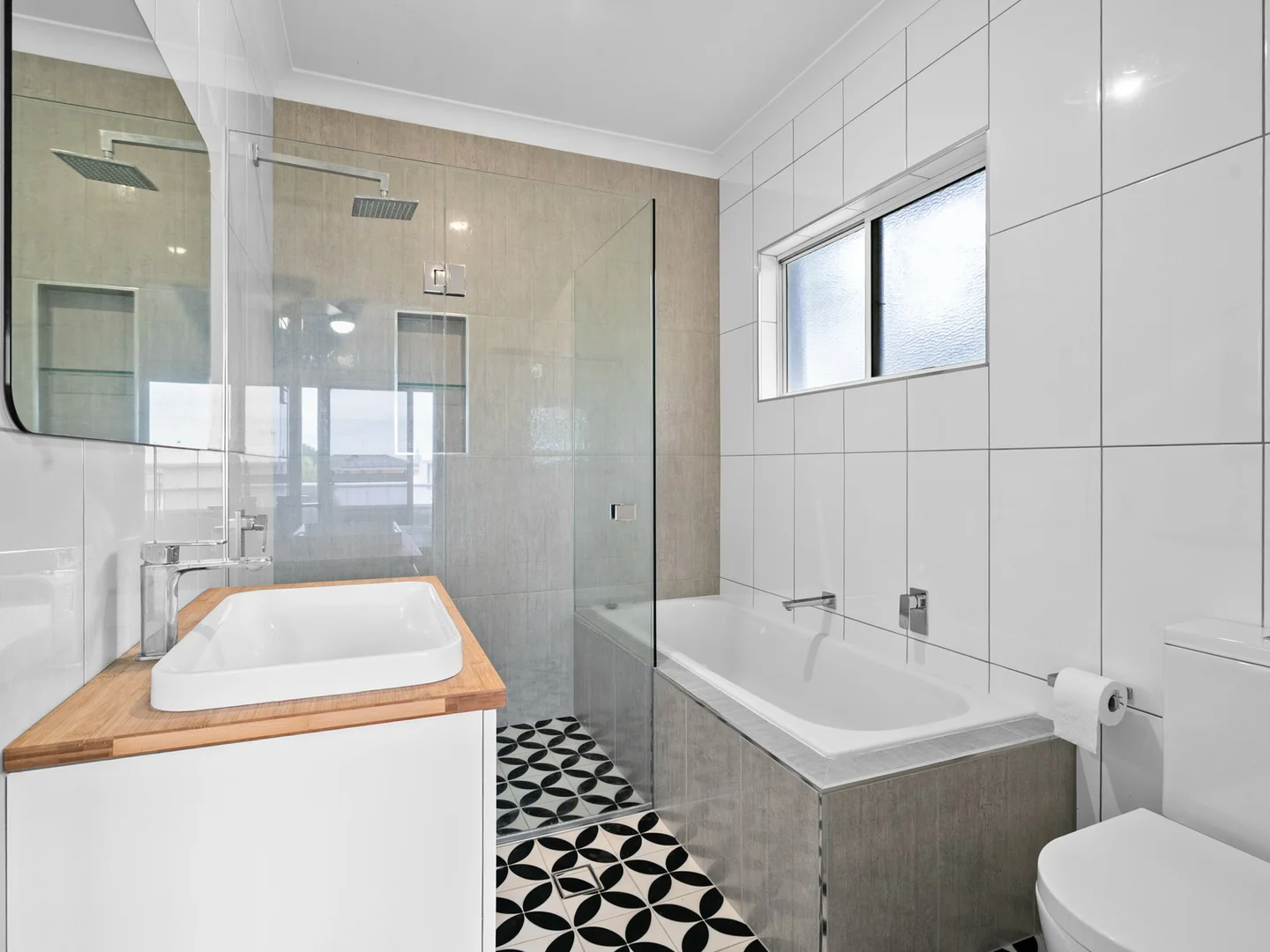 Additional image 8 of 25 Seaview Street, Diamond Beach NSW 2430