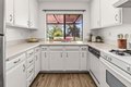 Additional image 8 of 1731 Michael Gln, Escondido, CA, 92026