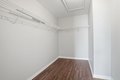 Additional image 28 of 2647 Pecos Cir, Montgomery, IL, 60538
