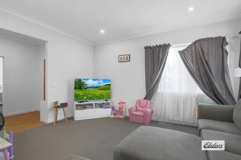 Additional image 4 of 27 Murray Road, Newborough VIC 3825