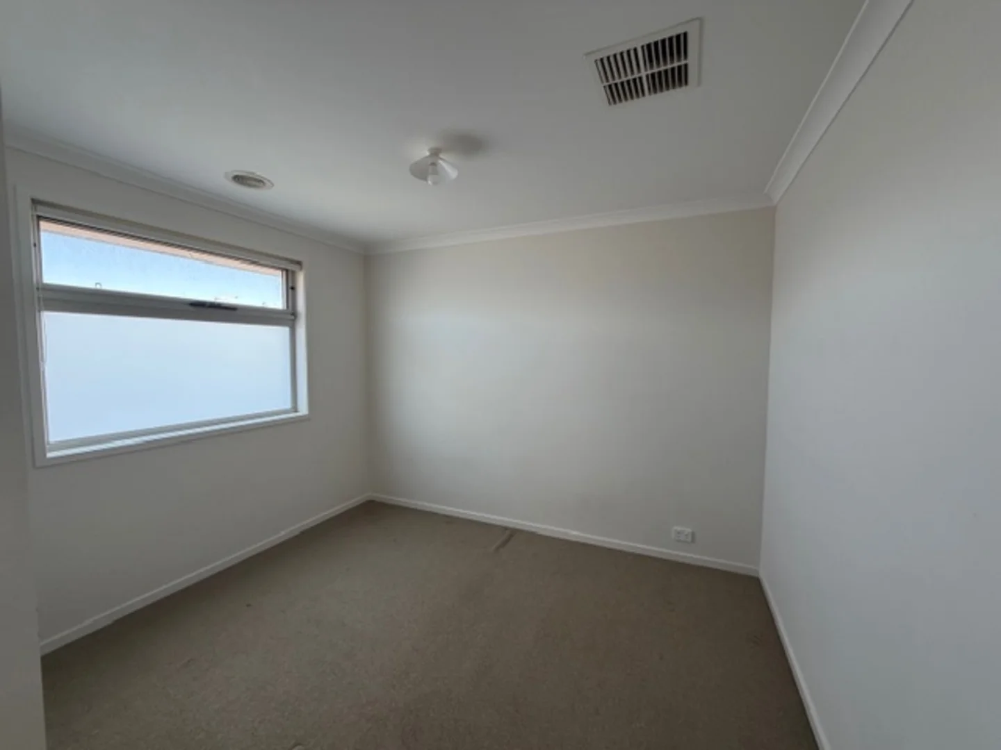 Additional image 11 of 23 Bensonhurst Parade, Point Cook VIC 3030