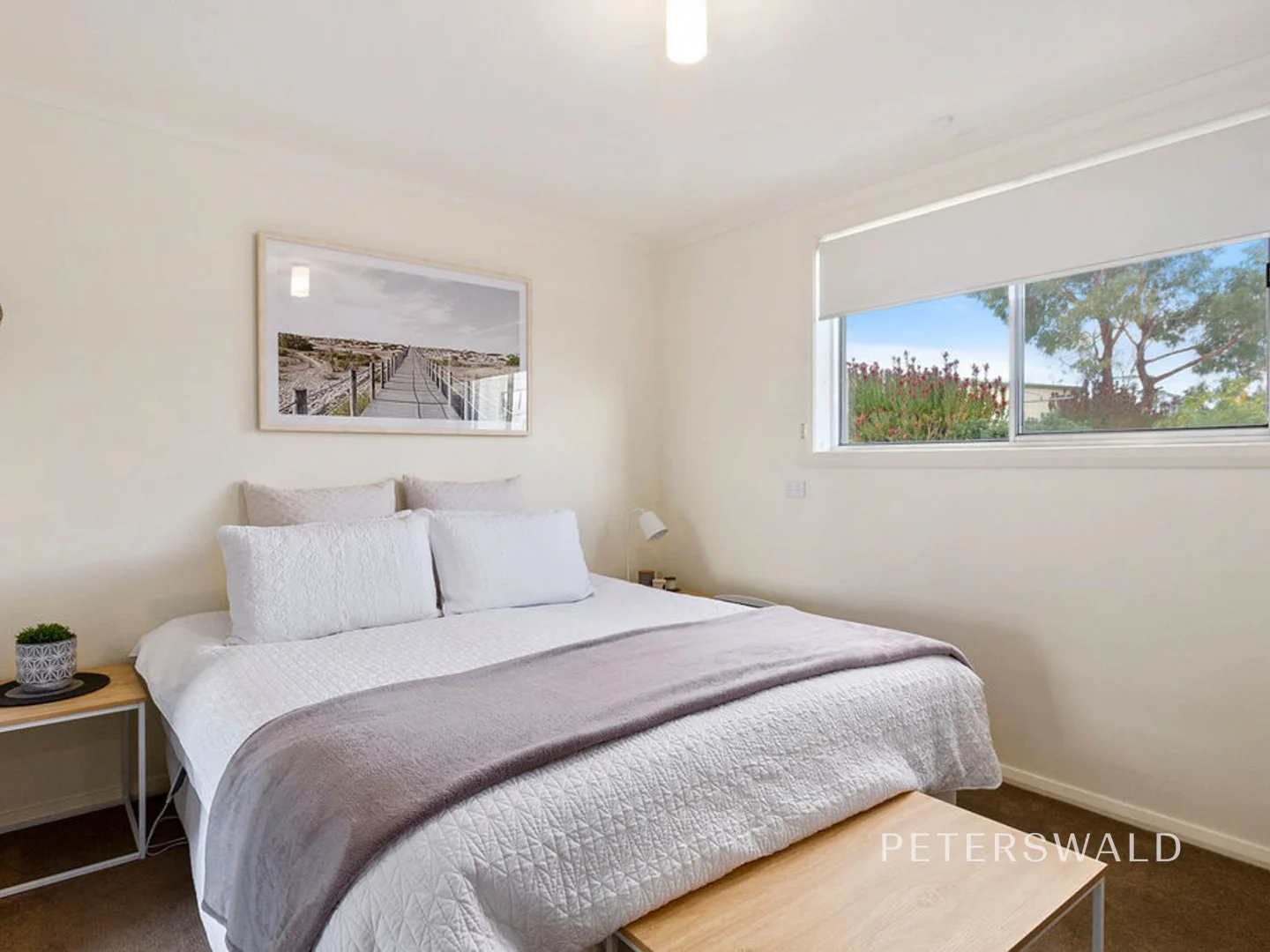 Additional image 7 of 5 Spitfarm Rd, Opossum Bay TAS 7023