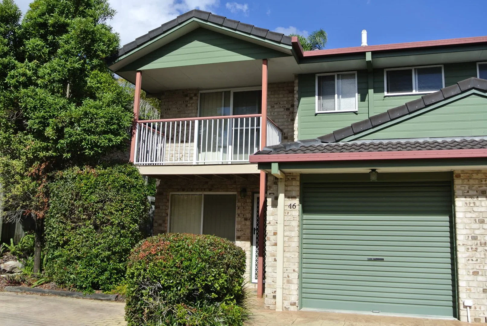 Additional image 6 of 46/88 Bleasby Road, Eight Mile Plains QLD 4113