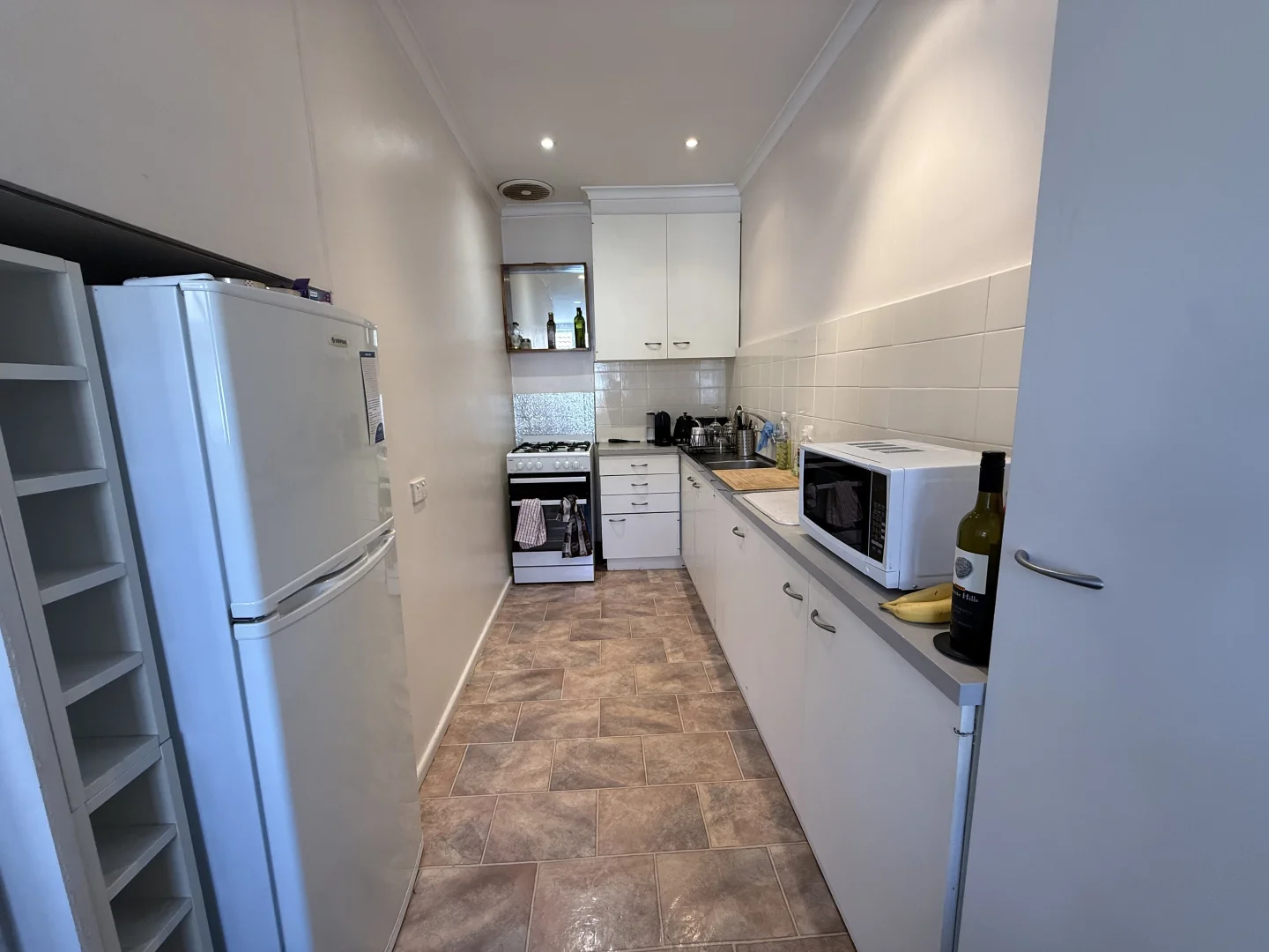 5/54 Bendigo St, Richmond VIC 3121 photo 4