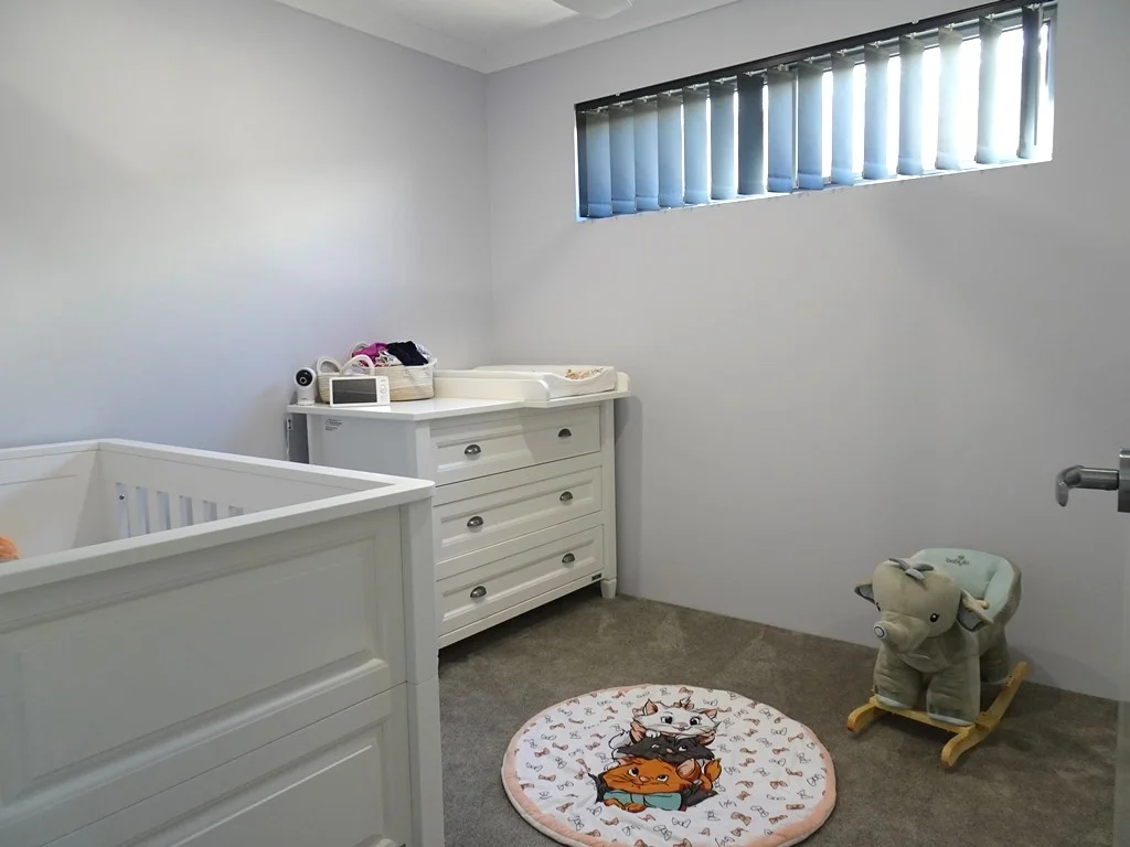 Additional image 16 of 17 Faroe Way, The Vines WA 6069
