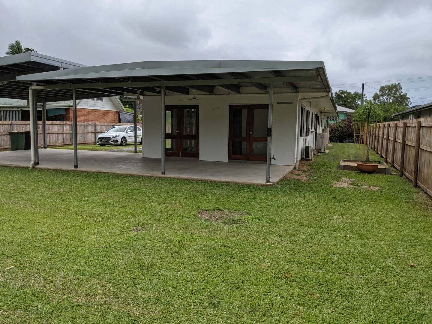 Additional image 3 of 2/29 Pringle Street, Mossman QLD 4873