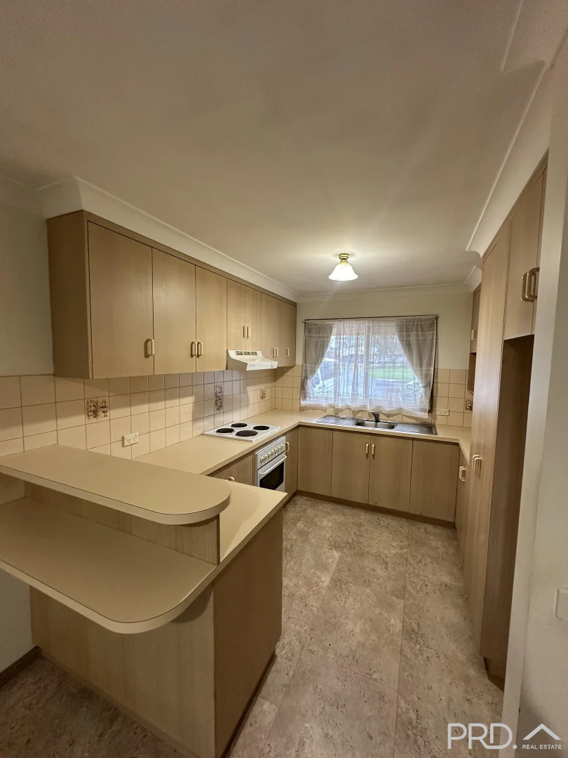 Additional image 4 of 27A Cavallo Drive, Mildura VIC 3500