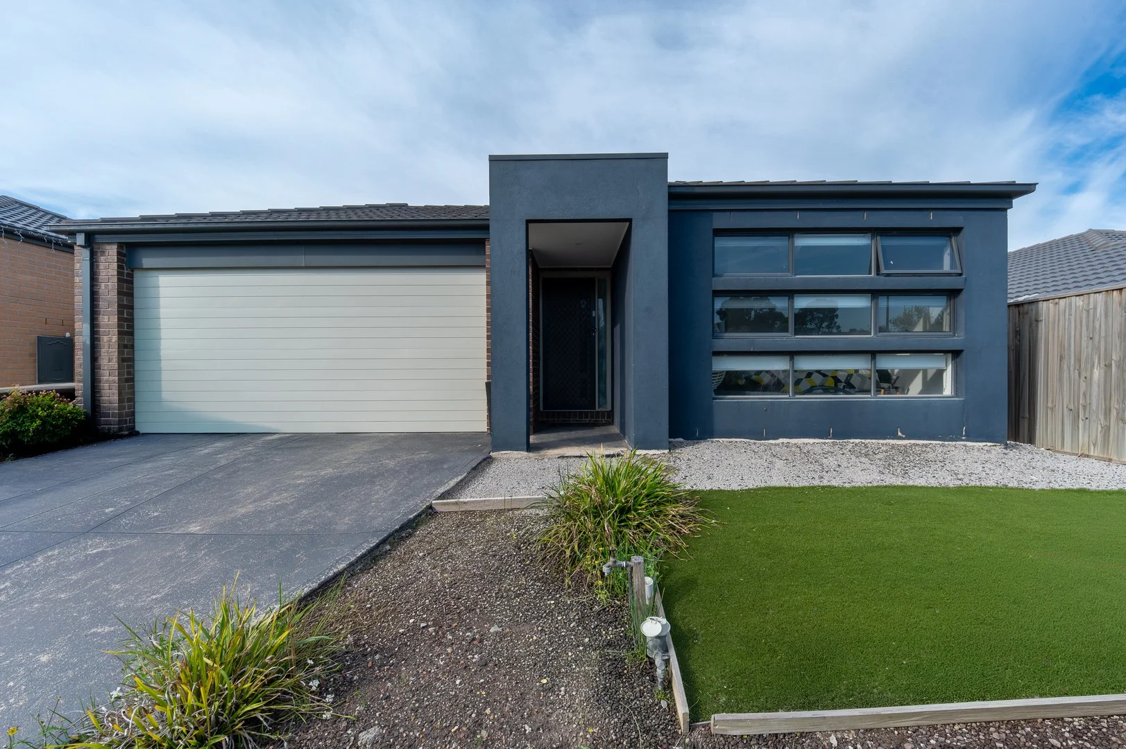 2 Massa Drive, Mernda VIC 3754