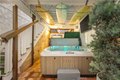 Additional image 14 of 106 31st St, Newport Beach, CA, 92663