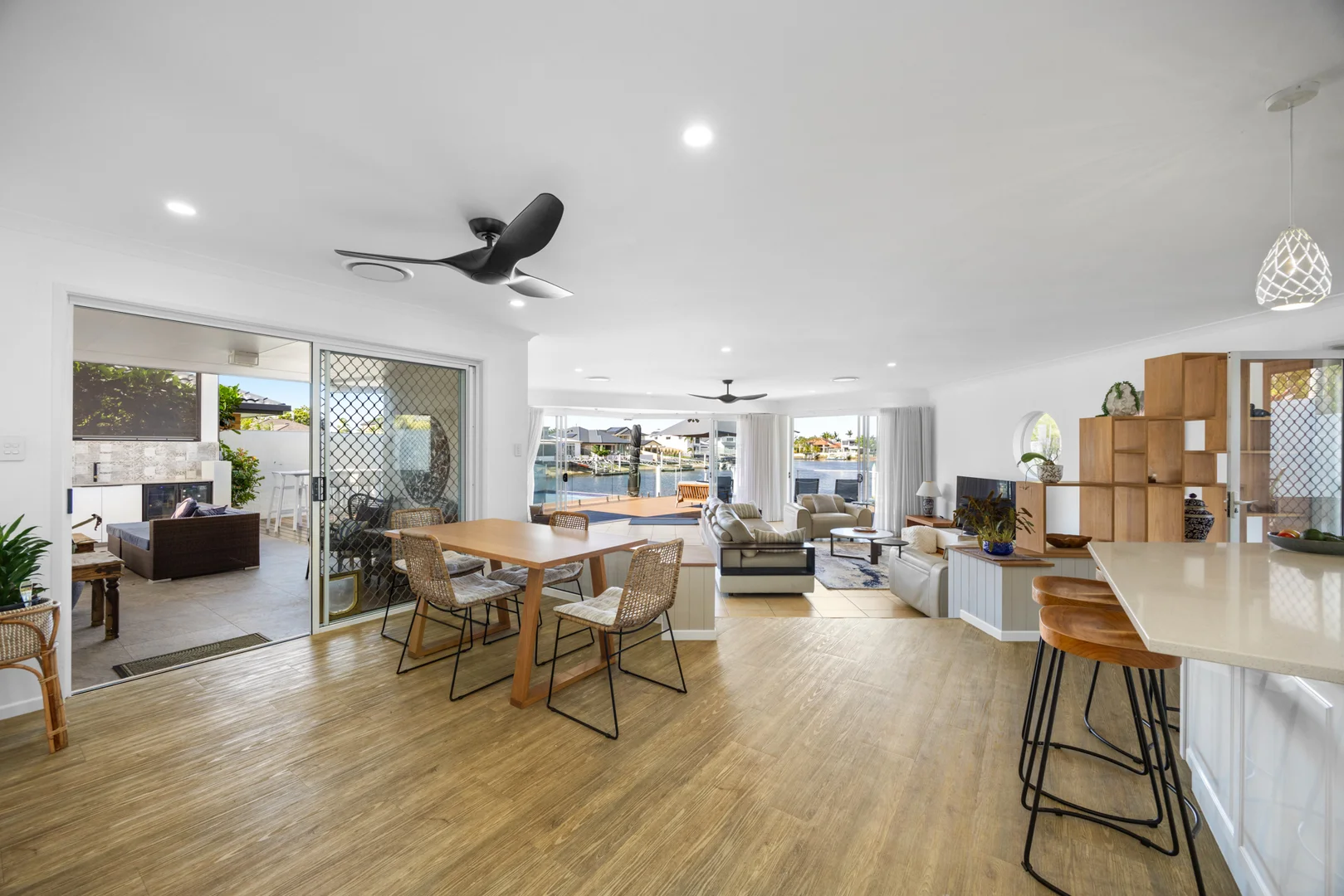 Additional image 2 of 68 Maroochy Waters Drive, Maroochydore QLD 4558