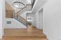 Additional image 7 of 1781 E Warrenton Ave, Anaheim, CA, 92805
