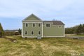 Additional image 6 of 39 Noah Ln, Tolland, CT, 06084