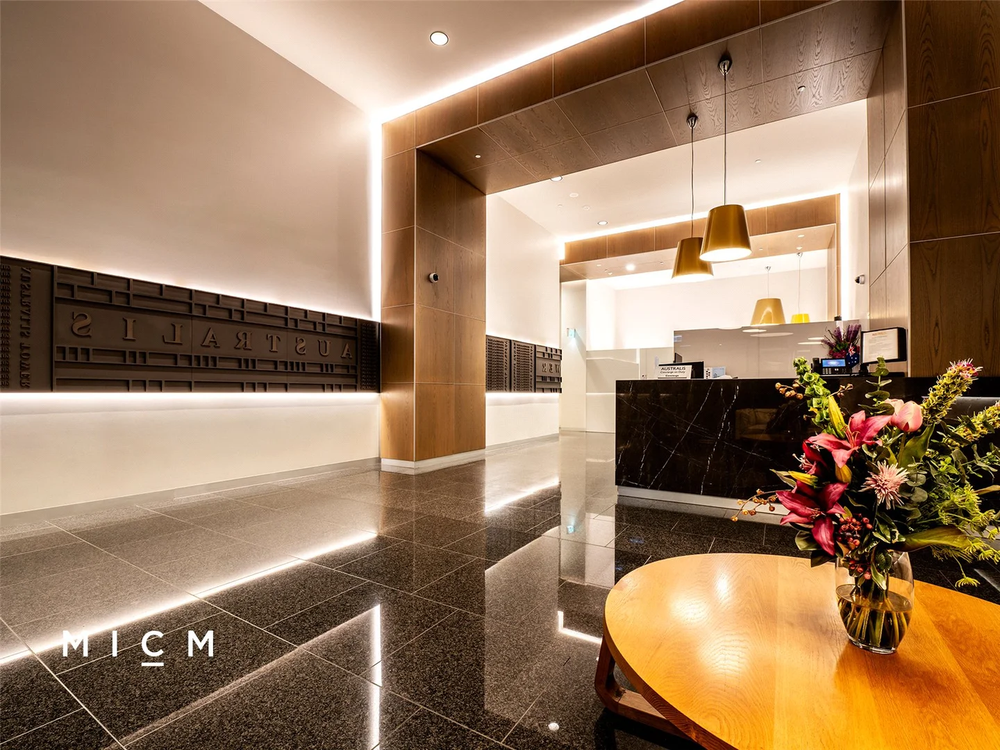 Additional image 13 of 2108/601 Little Lonsdale Street, Melbourne VIC 3000