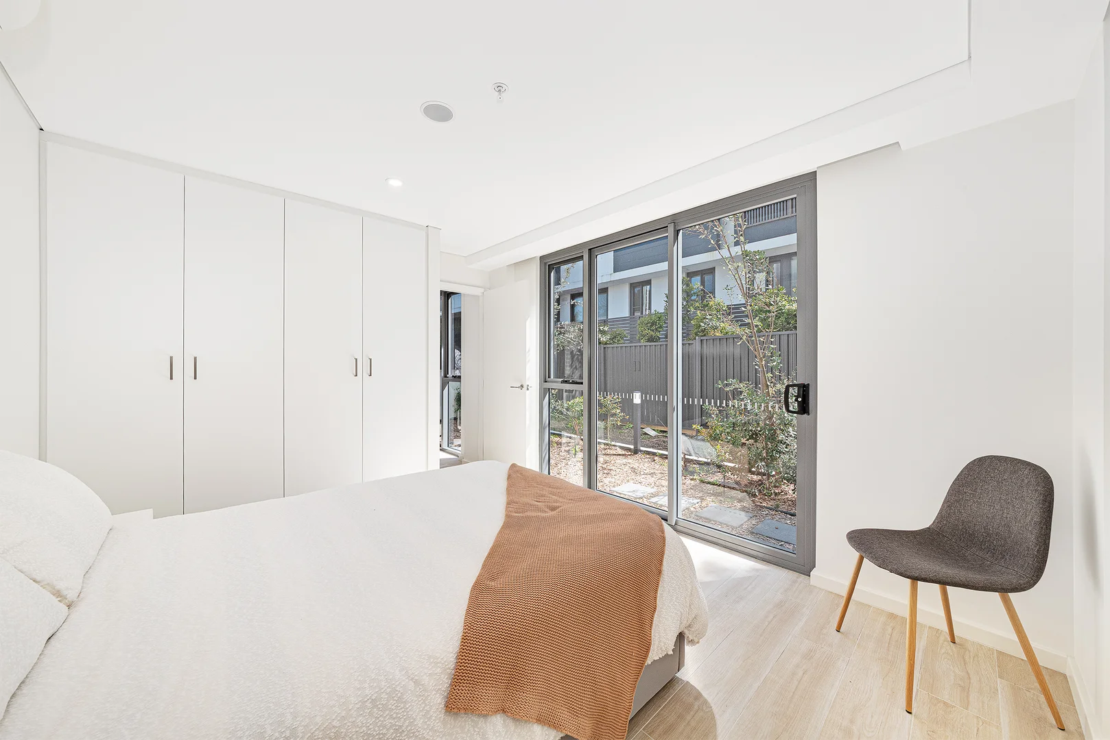 Additional image 4 of G04/47 Mindarie Street, Lane Cove NSW 2066