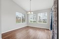 Additional image 30 of 2647 Pecos Cir, Montgomery, IL, 60538
