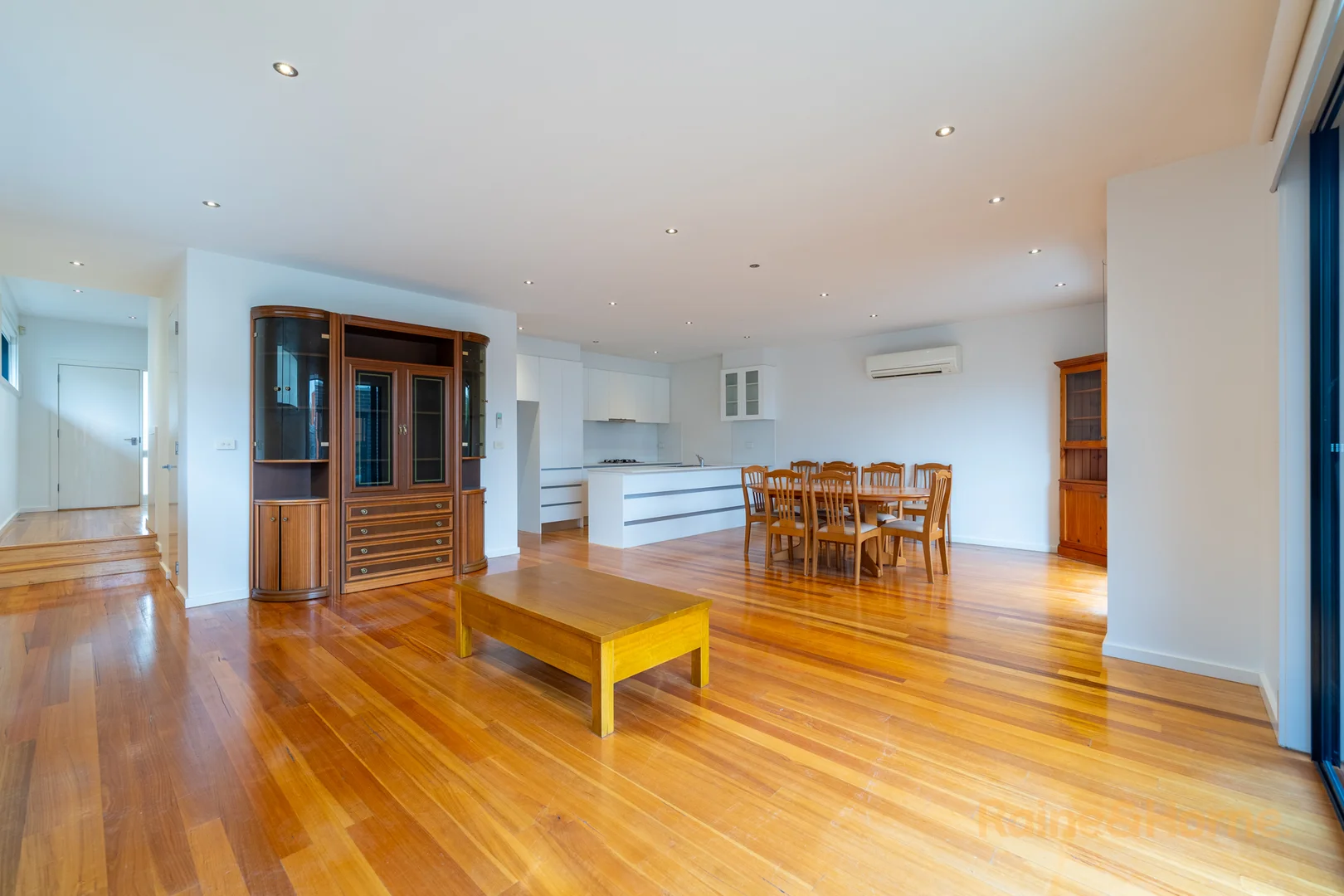 Additional image 4 of 1/12 Francis Grove, Thornbury VIC 3071