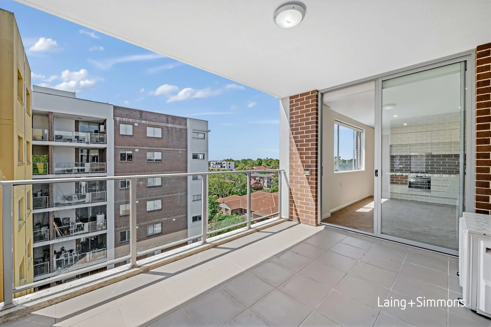 58/280 Merrylands Road, Merrylands NSW 2160