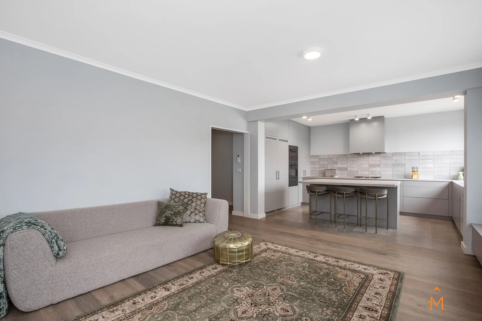 Additional image 3 of 8/15 Herbert Street, St Kilda VIC 3182