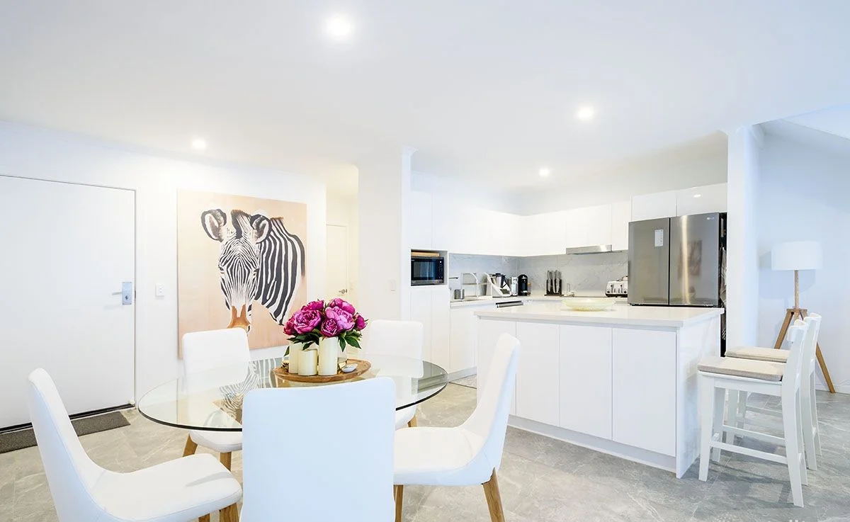 Additional image 5 of 4/79 Macadie Way, Merrimac QLD 4226