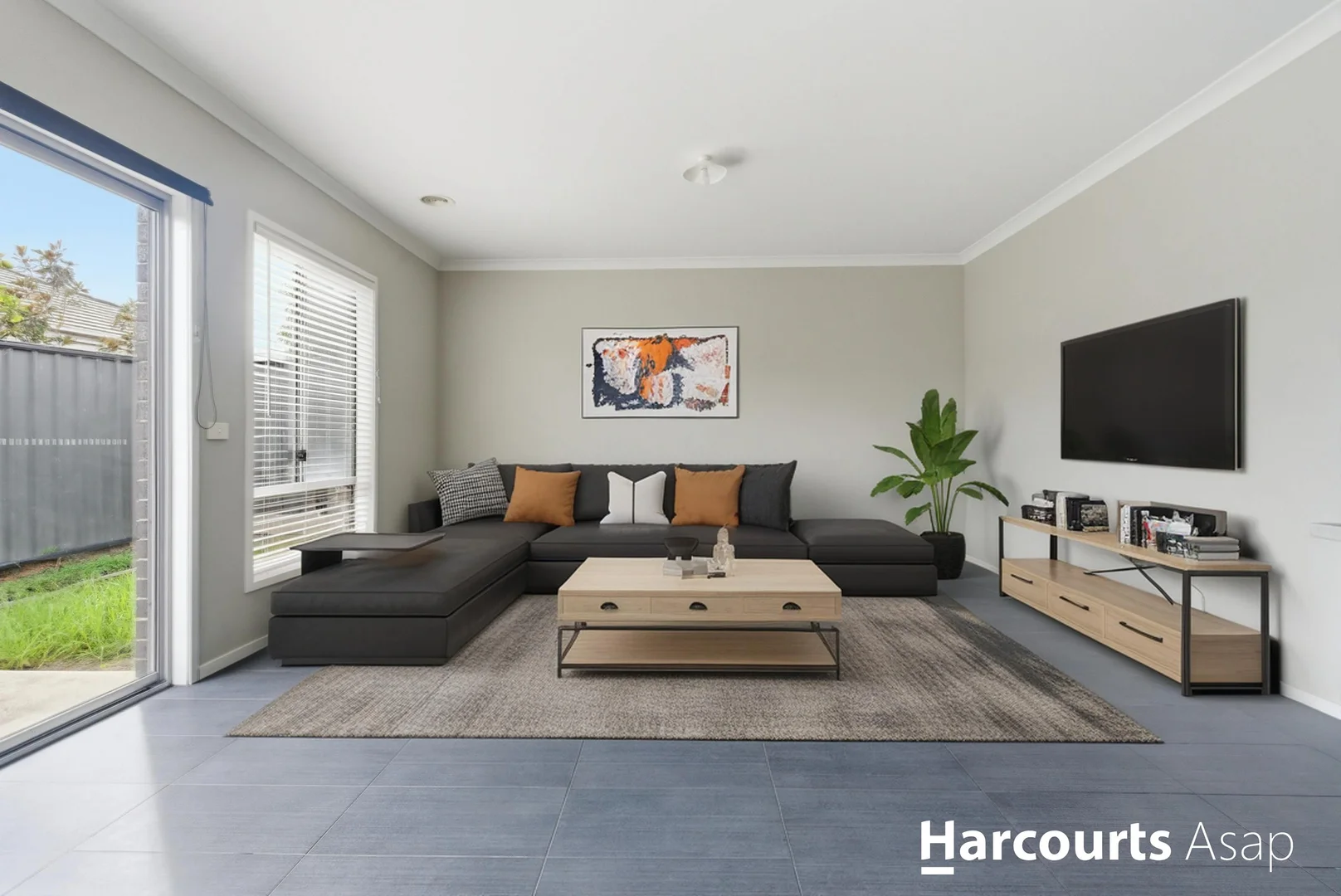 Additional image 2 of 33 Ventasso Street, Clyde North VIC 3978