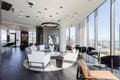 Additional image 17 of 1001 S State St, Chicago, IL, 60605