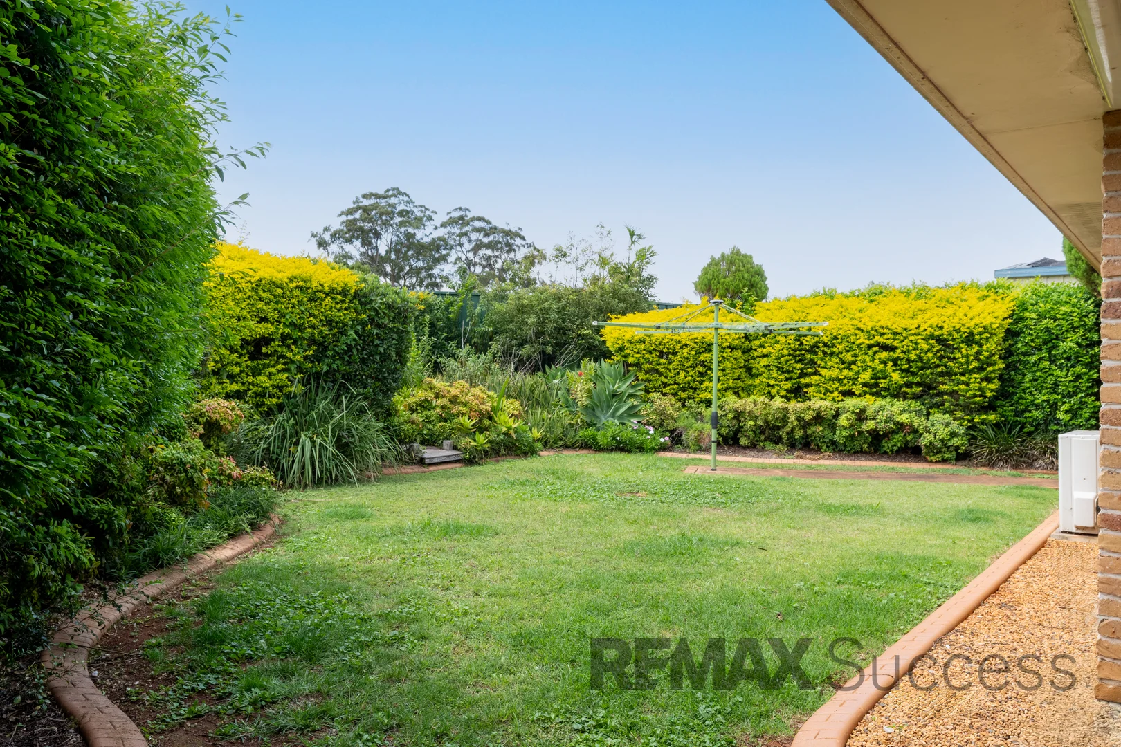 Additional image 12 of 14 Wood Drive, Middle Ridge QLD 4350