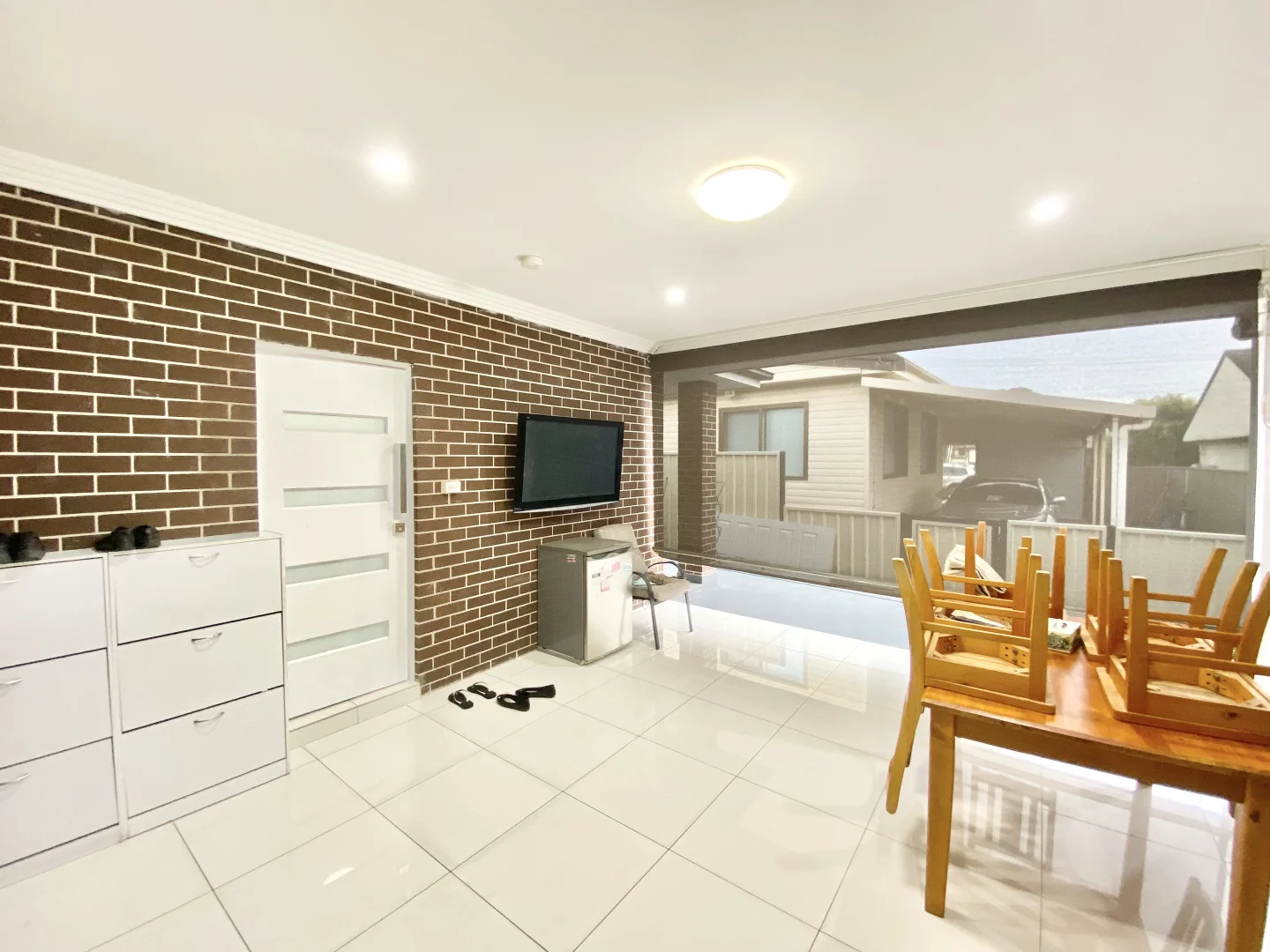 Additional image 7 of 21A Dartford Street, Mount Pritchard NSW 2170