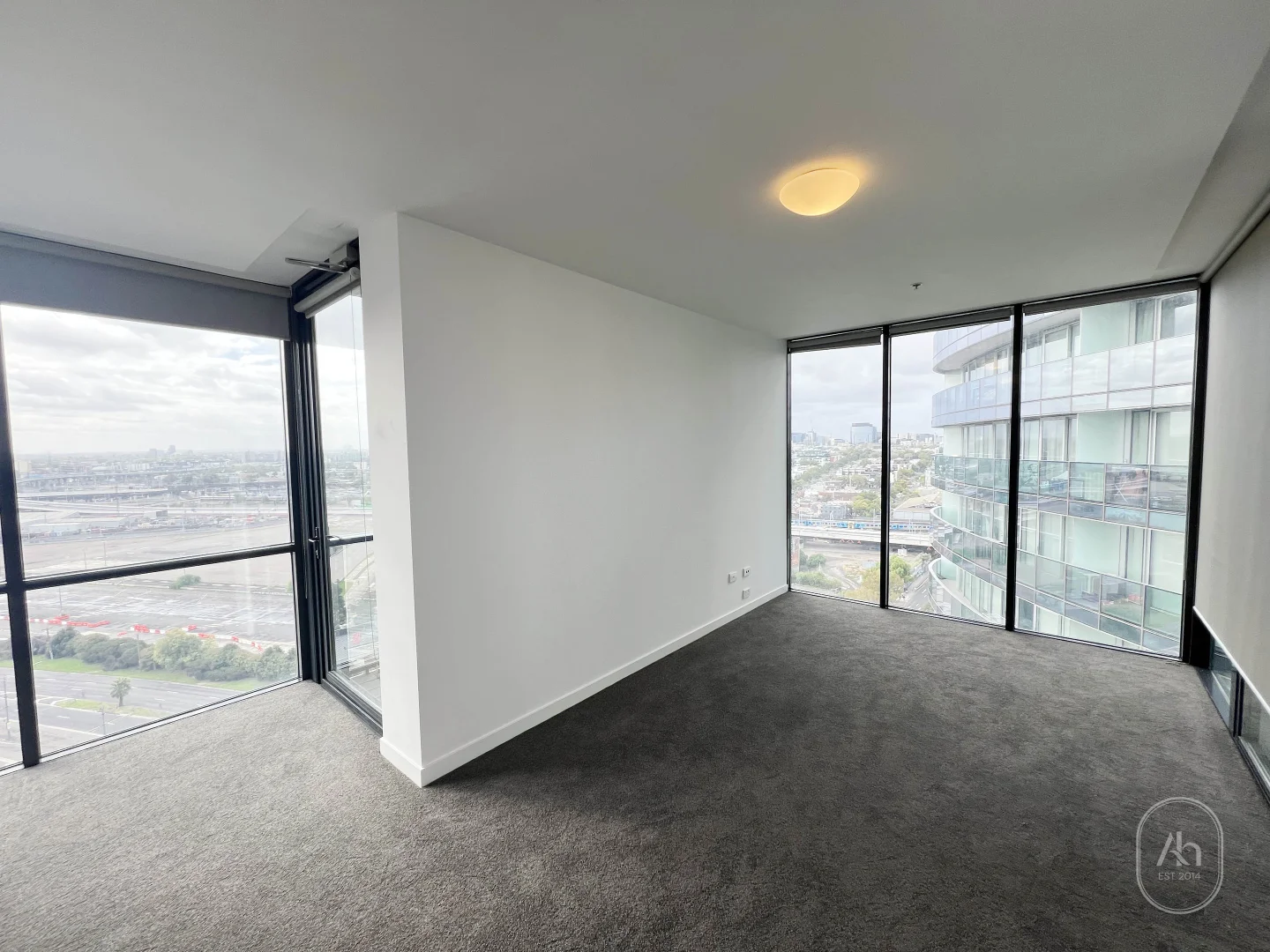 Additional image 4 of 1709/8 Marmion place, Docklands VIC 3008