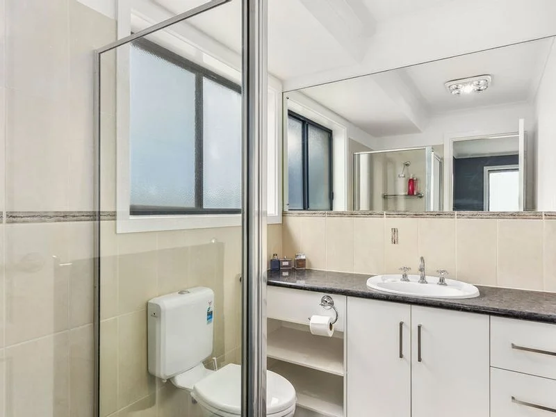 Additional image 7 of 7 Arthur Street, Beachport SA 5280