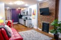 104 W 122nd St Unit 1424339P, New York, NY, 10027