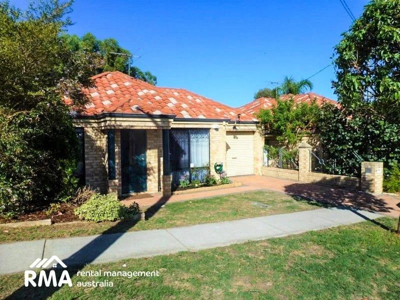 3/1 Escot Road, Innaloo WA 6018