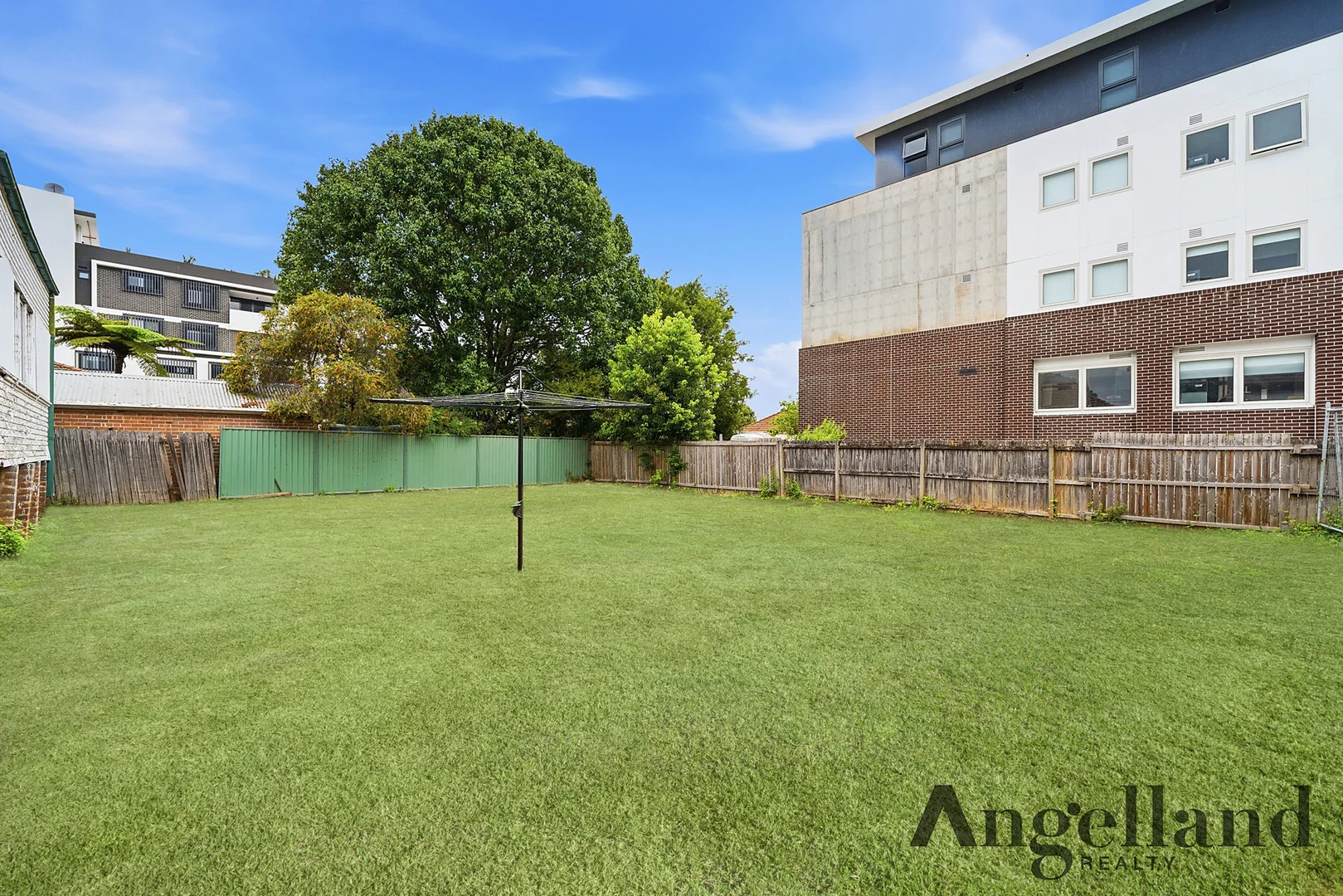 Additional image 6 of 1/41 Conder Street, Burwood NSW 2134