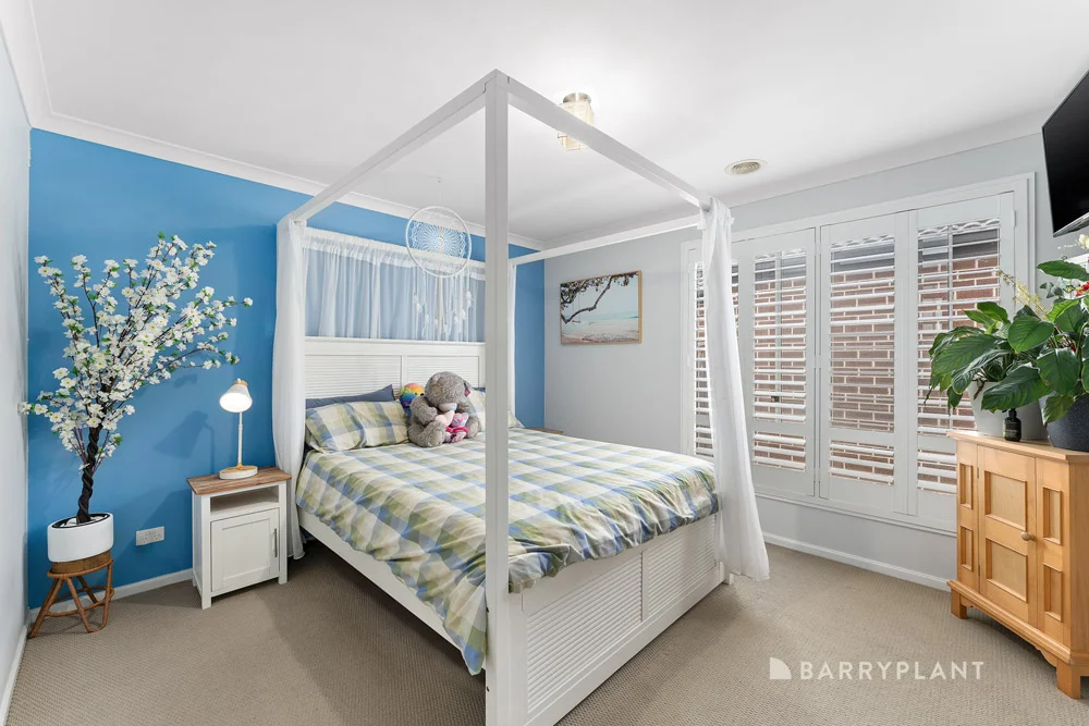 Additional image 6 of 65 Silverwood Drive, Mernda VIC 3754