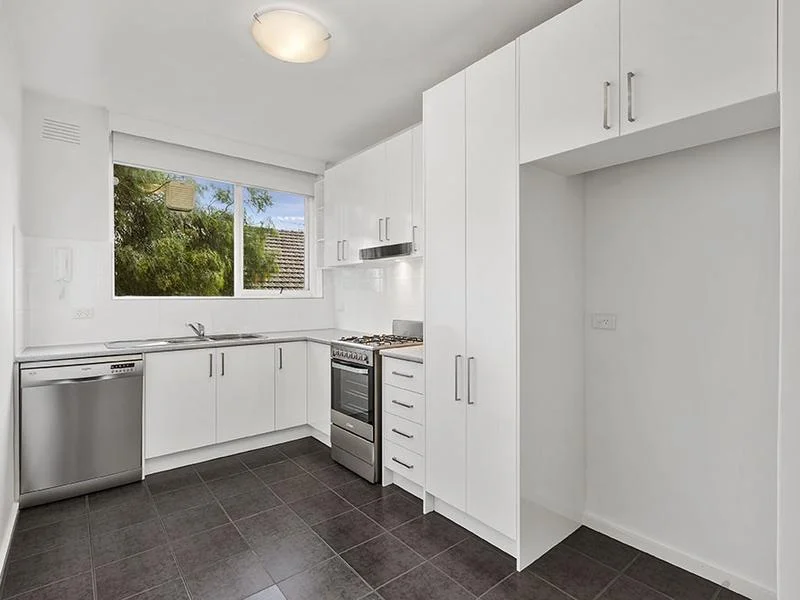 15/47 Rockley Road, South Yarra VIC 3141