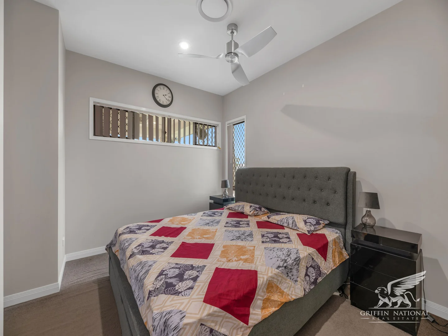 Additional image 14 of 30 Lakeview Rd, Morayfield QLD 4506
