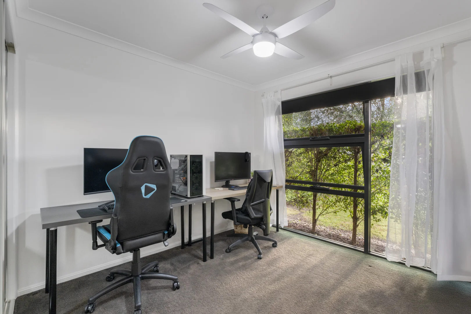 Additional image 18 of 16 Balla Balla Crescent, Ormeau Hills QLD 4208