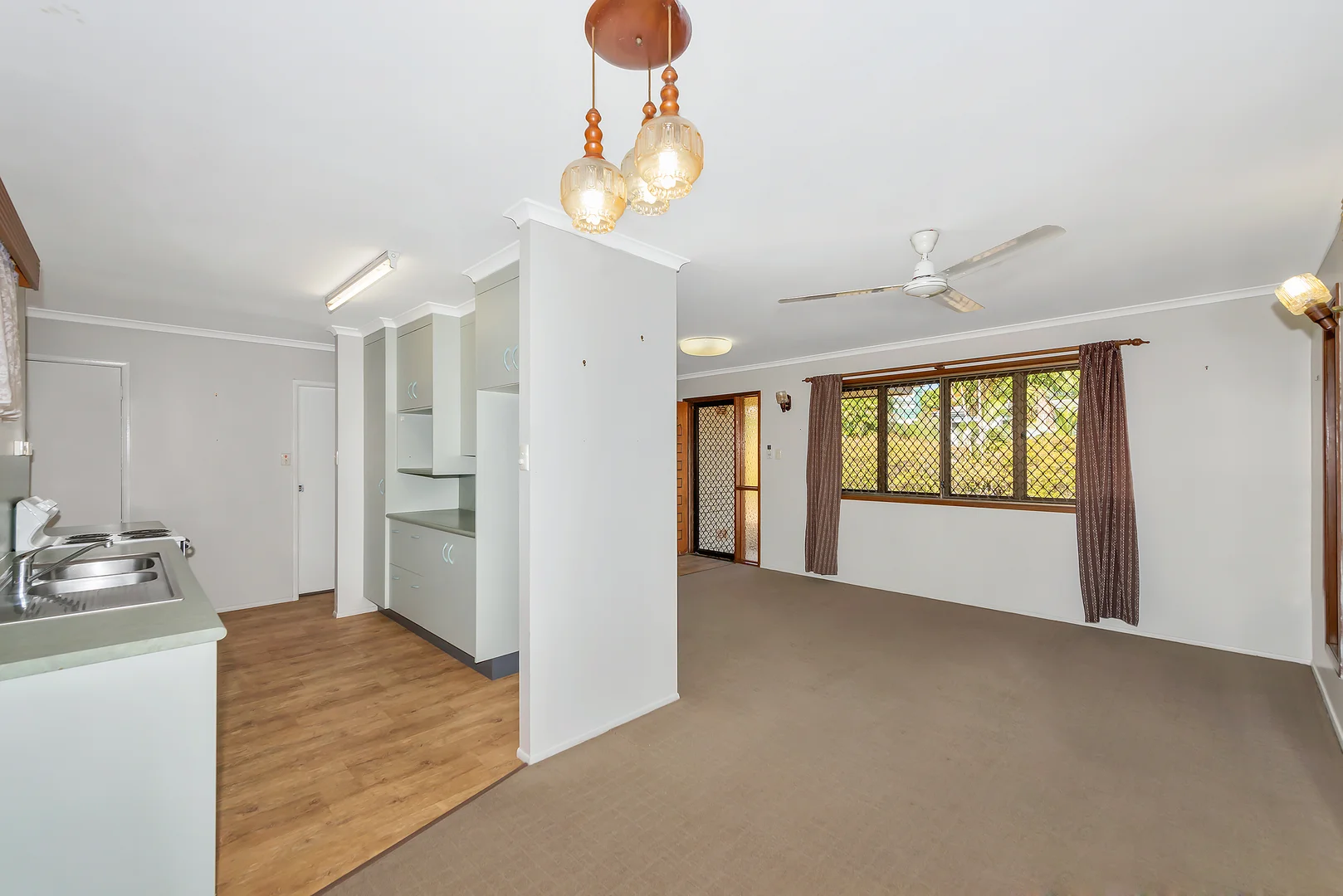 Additional image 3 of 3 Wandella Crescent, Cranbrook QLD 4814