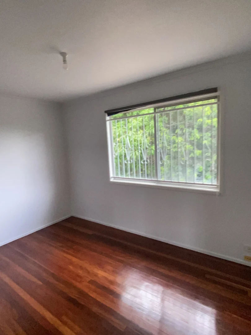 Additional image 4 of 3 Sandra Street, Kingston QLD 4114