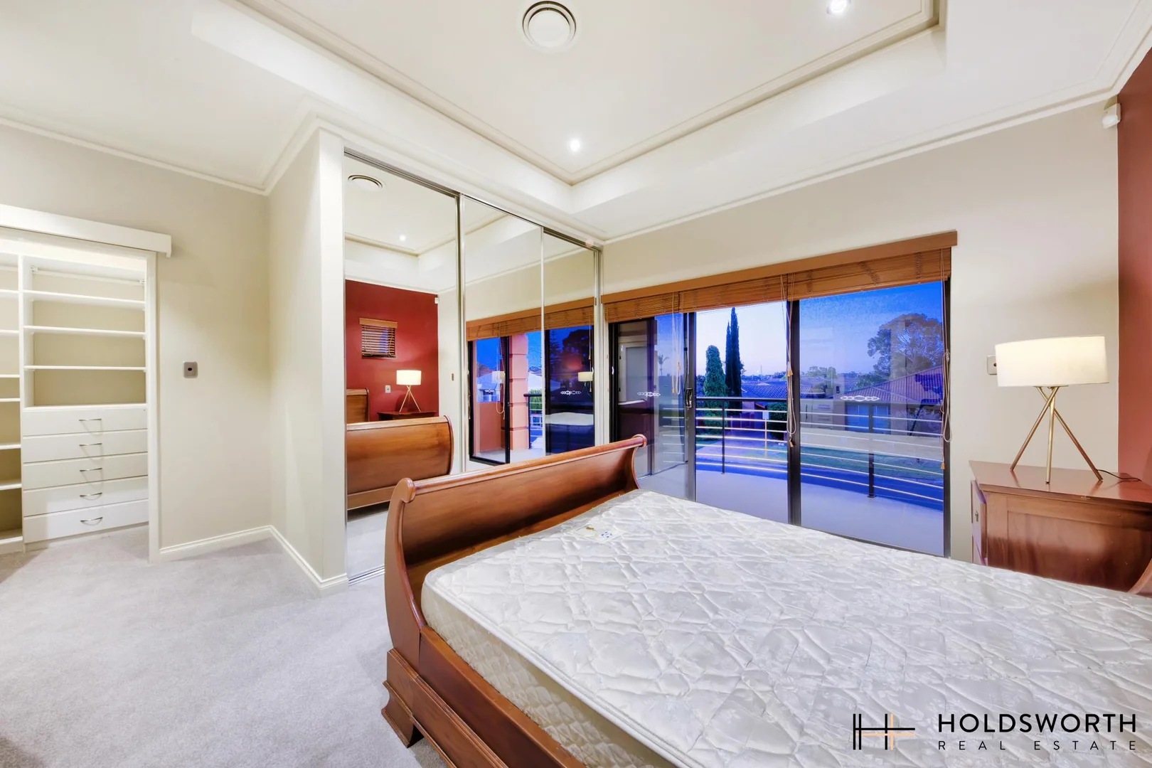 Additional image 20 of 32 Swan Street, Osborne Park WA 6017