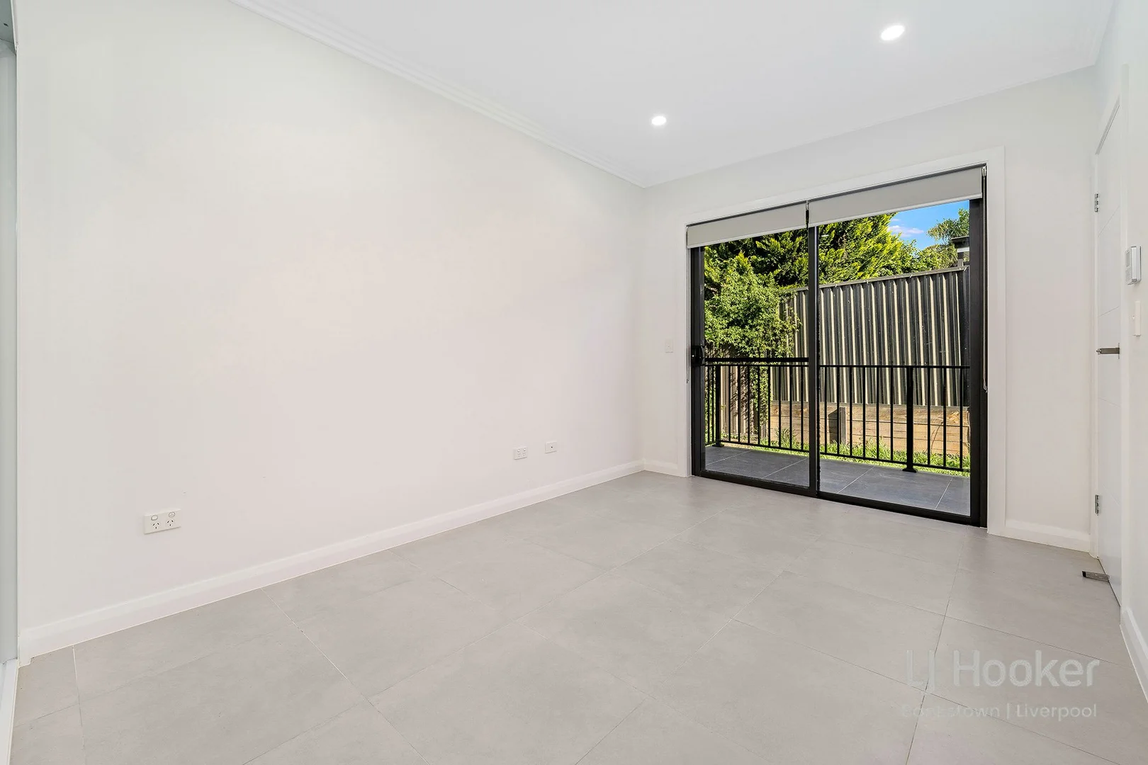 Additional image 5 of 9 200 Newbridge Rd, Moorebank NSW 2170