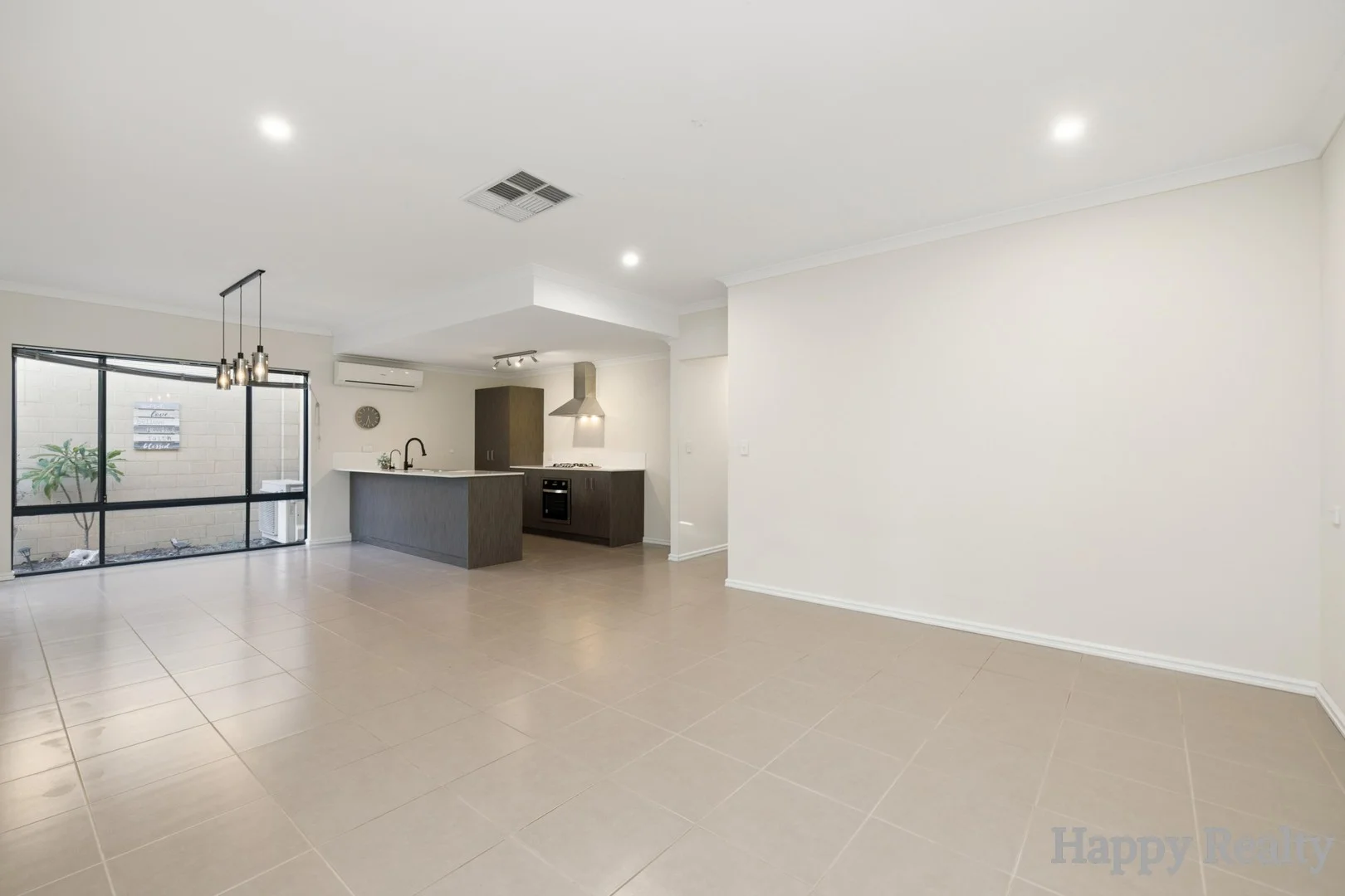 Additional image 6 of 103C Amherst Road, Canning Vale WA 6155
