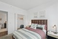 Additional image 8 of 150 Forest Ave, Oak Park, IL, 60301