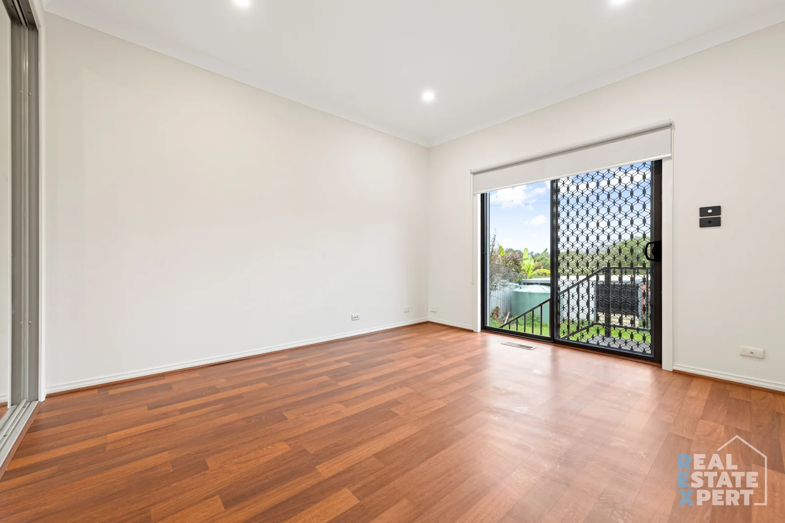 Additional image 7 of 53 George Chudleigh Drive, Hallam VIC 3803