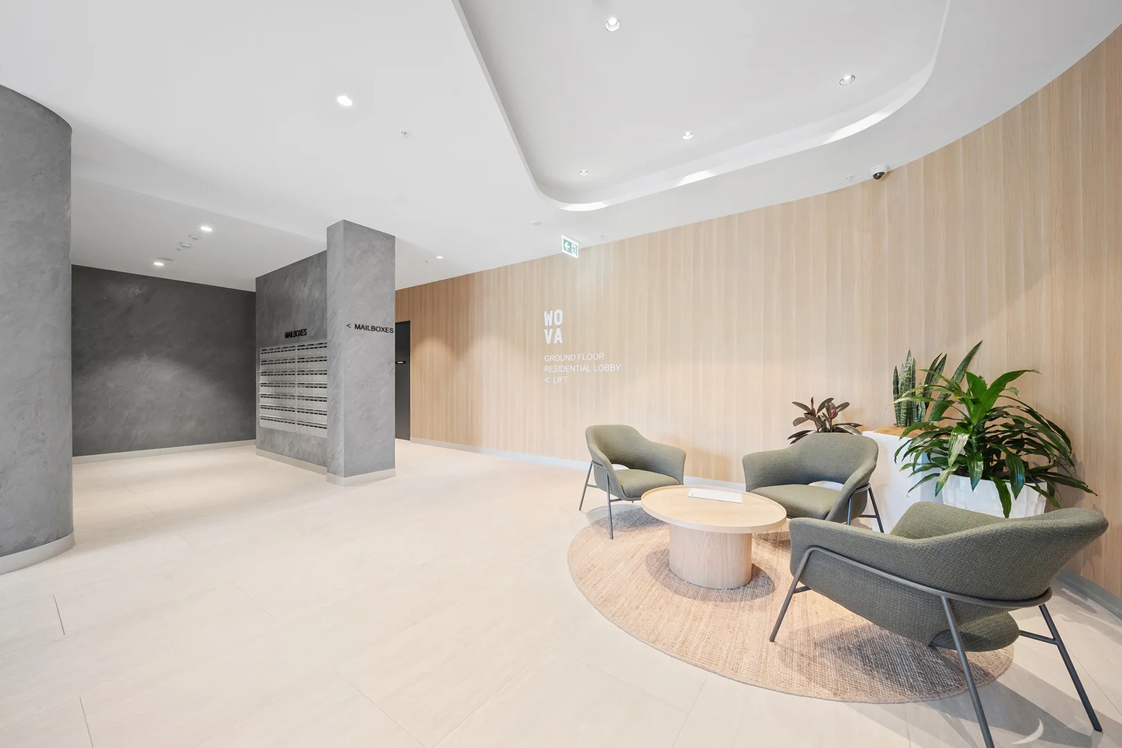 Additional image 16 of 111/220 Melrose Drive, Phillip ACT 2606
