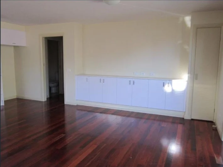 Additional image 4 of 5/66 Cobden Street, Kew VIC 3101