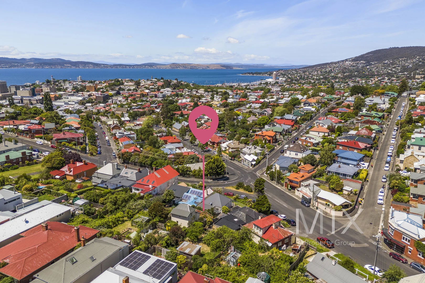 Additional image 17 of 51 Cavell Street, West Hobart TAS 7000