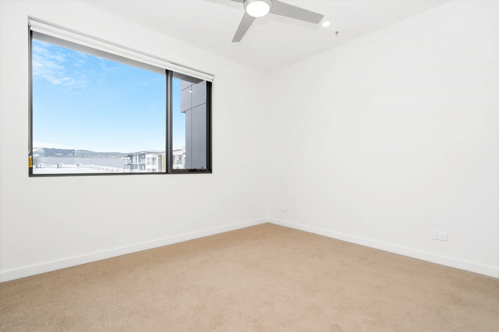 Additional image 3 of 303/2 Eliza Pl, Tonsley SA 5042