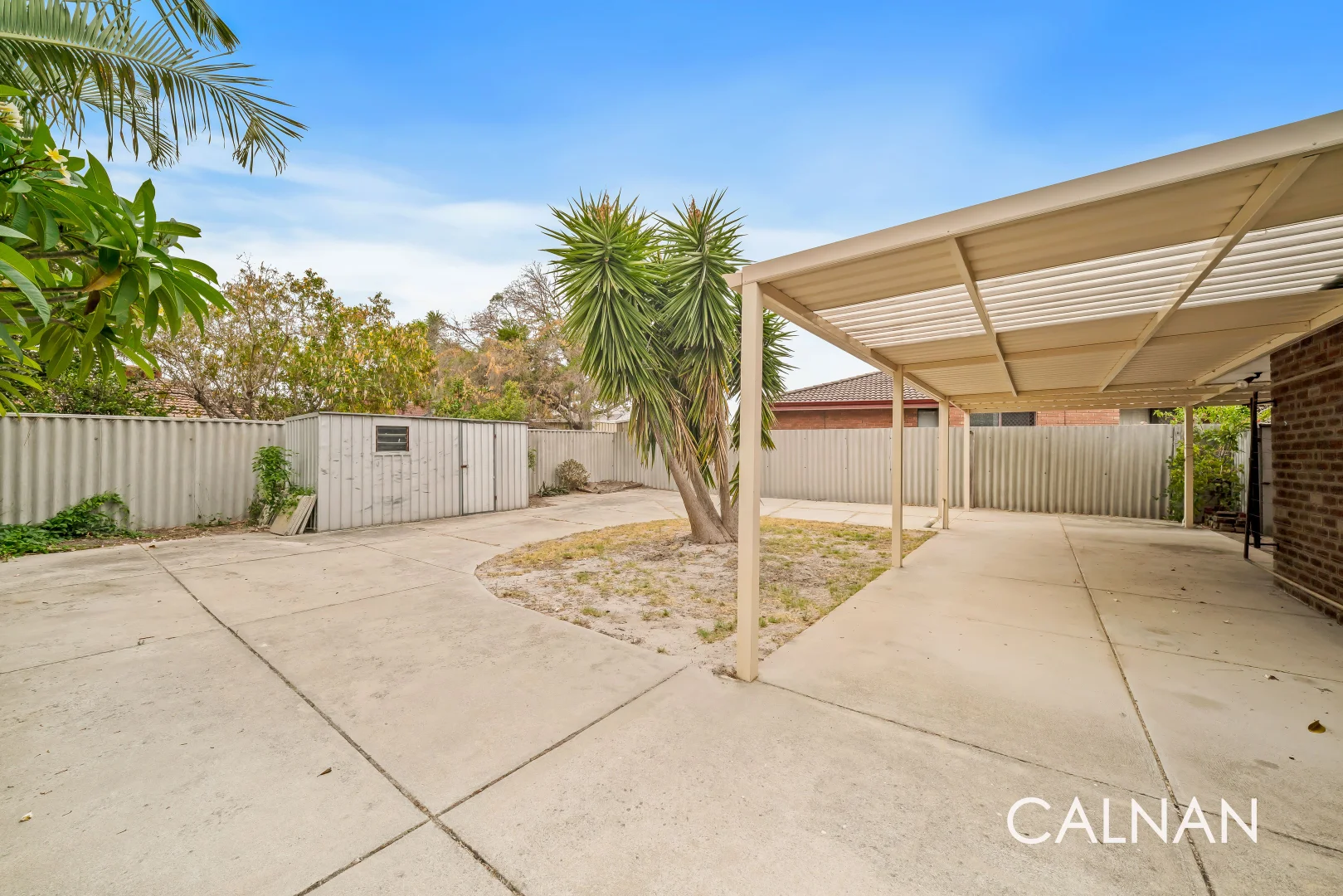 Additional image 14 of 1A Bowyer Close, Willetton WA 6155
