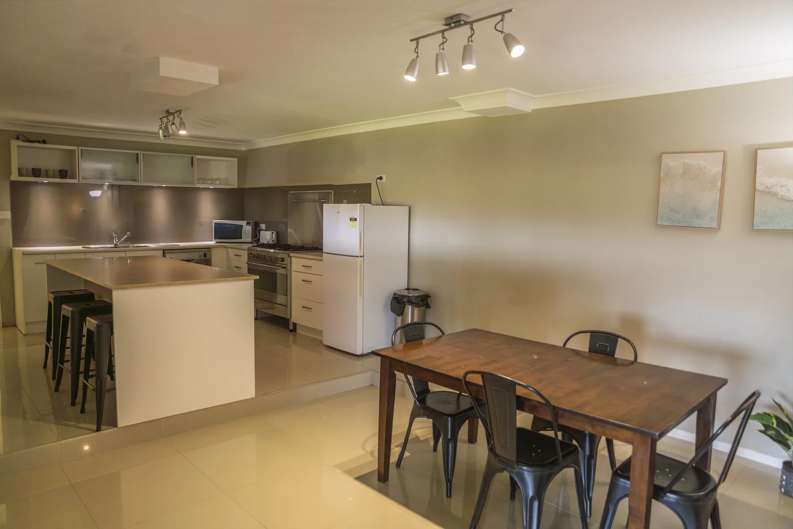 Additional image 12 of 25 Woodbry Crescent, Oxley Vale NSW 2340