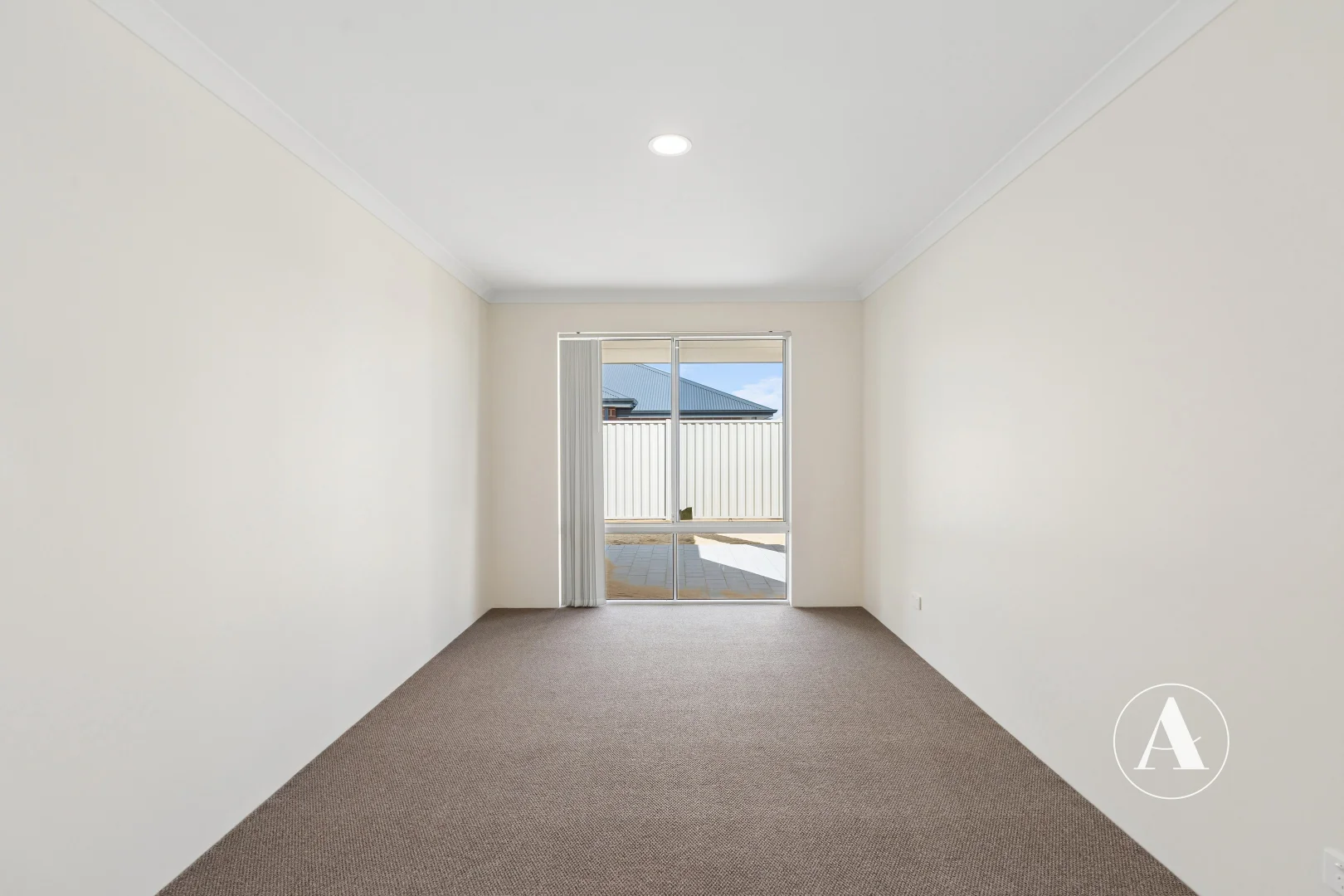 Additional image 3 of 65 Palmerston Loop, Hilbert WA 6112